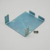 Phenom XL G1 Nav Cam Transport Bracket