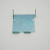 Phenom XL G1 Nav Cam Transport Bracket - Image 2