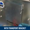 Phenom XL G1 Nav Cam Transport Bracket - Image 4