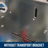 Phenom XL G1 Nav Cam Transport Bracket - Image 3